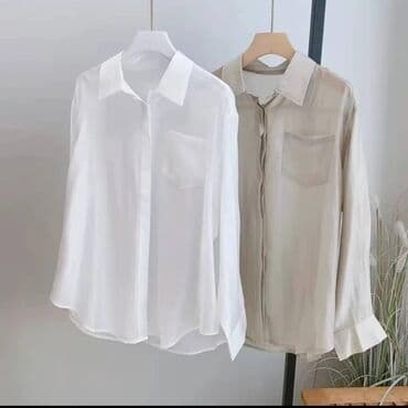 брендовые кардиганы: Женский кардиган ажурной вязки с V-образным вырезом и длинными — 2