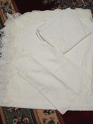 кра: Плед, Фактурный — 10