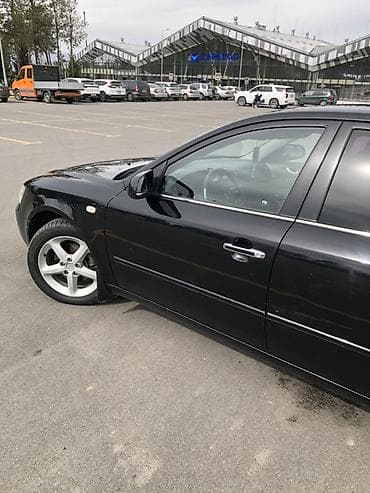 газ фильтр соната: Hyundai Sonata: 2008 г., 3.3 л, Автомат, Газ, Седан — 4