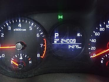 Toyota 2000GT: 2025 г., 6.3 л, Автомат, Газ, Бус at lalafo.kg Toyota 2000GT: 2025 г., 6.3 л, Автомат, Газ, Бус