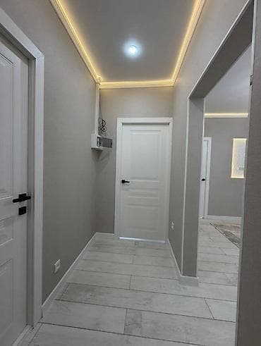 dachi ky telegram: 2 комнаты, 45 м², Элитка, 7 этаж, Евроремонт — 8