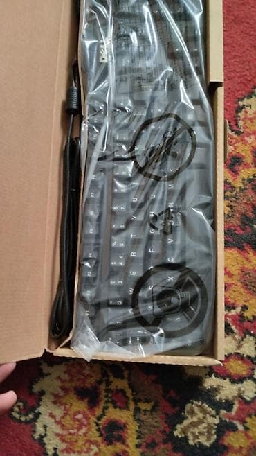 звуковая карта 5 1: Колонки 1картинка - магнитофон романтика 222с цена 2200 сом — 3