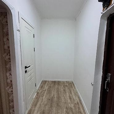 Продажа квартир: 2 комнаты, 53 м², 105 серия, 3 этаж, Старый ремонт — 9