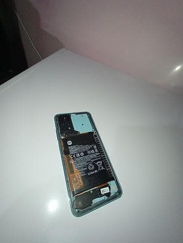 redmi note 3 4pda: Redmi, Redmi Note 11, Б/у, 128 ГБ, 2 SIM — 2