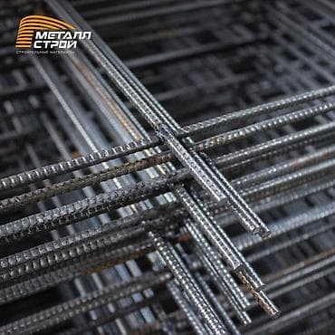 Кеңсе буюмдары: Сетка Мак - Все виды! Чтобы получить качественный и долговечный — 3