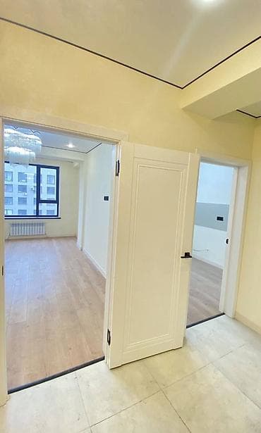 2 комнаты, 41 м², 108 серия, 9 этаж, Евроремонт at lalafo.kg 2 комнаты, 41 м², 108 серия, 9 этаж, Евроремонт