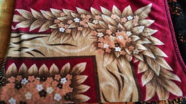 кровать двуспальный: Одеяло, Все сезоны — 1