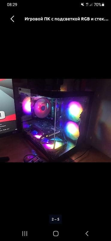 mi store: Оперативная память, 16 ГБ, Для ПК — 2