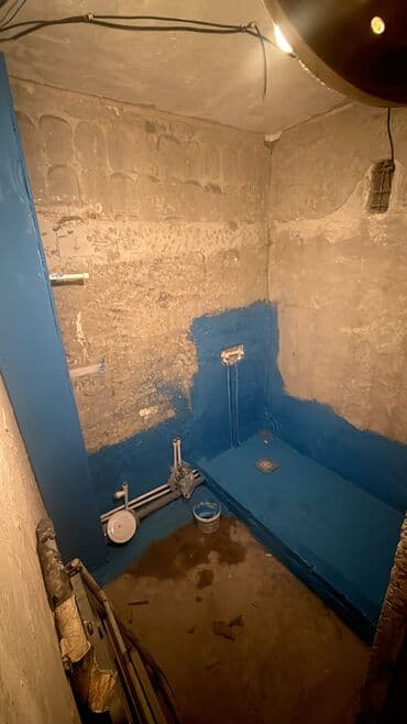 бетонные панели: Требуется Разнорабочий, Оплата Ежедневно — 3