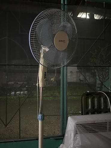 кухня мебель ош: Кара -Балта Самовывоз, В связи с переездом Продаю Много чего, в плоть — 10