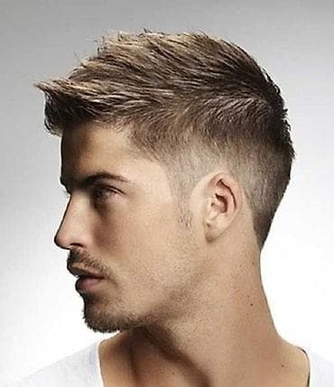 Курсы | Курс парикмахеров, Мастера педикюра, Мастера по наращиванию ресниц Выдается сертификат, Предоставление моделей, Предоставление расходного материала