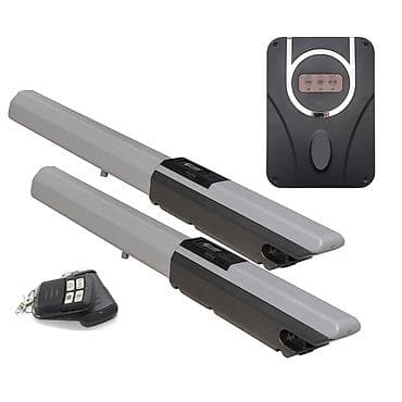 импульсный сварка: Для распашных ворот, BTM, Италия, Новый, Без установки, Самовывоз, Бесплатная доставка, Платная доставка — 5