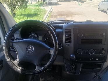 бани переносные: Пункт назначения: Все направления, Количество мест: Другое количество — 7