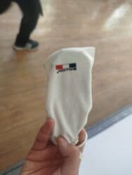 эксклюзивные свадебные пригласительные: Итальянские очки — 2