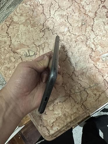 iphone 5s 64: IPhone 11, 64 ГБ, Черный, 66 % — 5