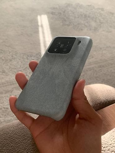 redmi a2 lite: Xiaomi, 15, Б/у, 256 ГБ, цвет - Белый, 2 SIM — 7