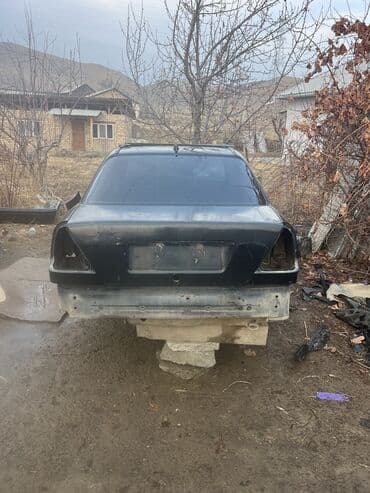 авторазбор бишкек фото: Сешка запчасть кузов чирик провод комплект мозгалары менен башка — 2