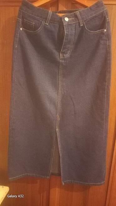 шорты муж: Женская одежда — несколько вещей 1) Блуза-пиджак из атласной ткани — 7