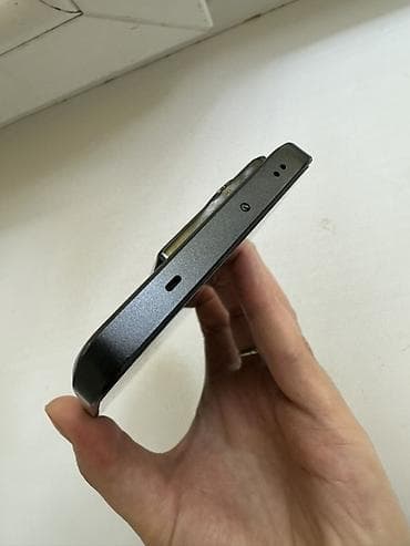 ​Продается субфлагман Xiaomi 13T Pro — мощь, стиль и топовые камеры! — 2