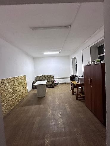 pro group: Киркомстром ул. Сдается помещение под любой бизнес Площадь:130м2 — 3