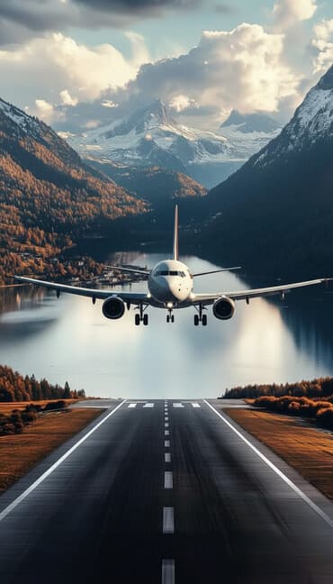 Детские сады, няни: ✈️ 4SEASONA.AVIA снова в работе. Если нужны авиабилеты — напишите — 1