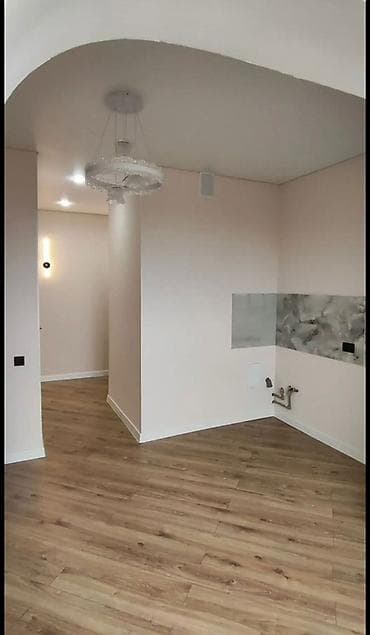 flat osh: Продается 2-хкомнатная квартира 📍Адрес: 12 мкр 🏛️Серия: 106 — 3