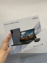 роутер сим карта купить: Планшет, Ego Pad, память 256 ГБ, 10" - 11", 5G, Новый, Классический цвет - Черный — 5