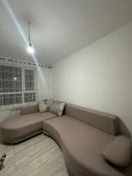 супер удобный диван: 🛋 Продается диван Продаю удобный, стильный диван в хорошем состоянии — 2