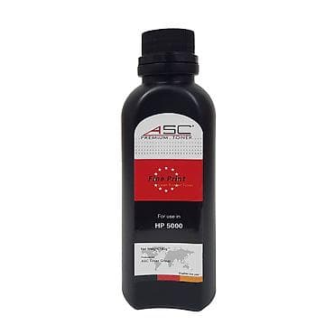 совместимые расходные материалы турция струйные картриджи: Чернила и тонер для картриджей Canon, HP, Samsung, Pantum — 3