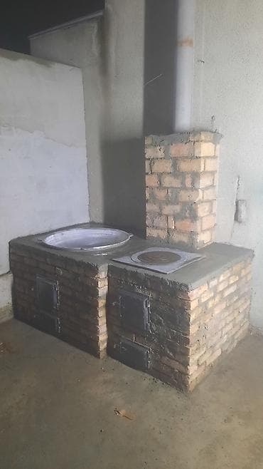 казан очок мангал: Барбекю, Казаны, Мангалы Гарантия, Бесплатная консультация, Бесплатный замер Больше 6 лет опыта — 2