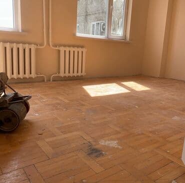 чистка ковер: Выравнивание пола, Монтаж напольных плинтусов, Укладка пола | Паркет, Линолеум, Паркетная доска Больше 6 лет опыта — 9