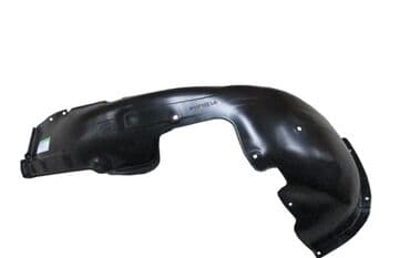 где купить акулу из икеи: Подкрылок Передний левый Hyundai, 2016 г., Новый, Аналог — 2