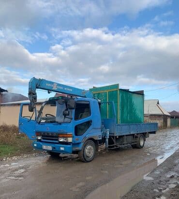 услуги хакера без предоплаты: Манипулятор Бишкек Манипуляторы Бишкек Манипуляторы услуги по городу — 5