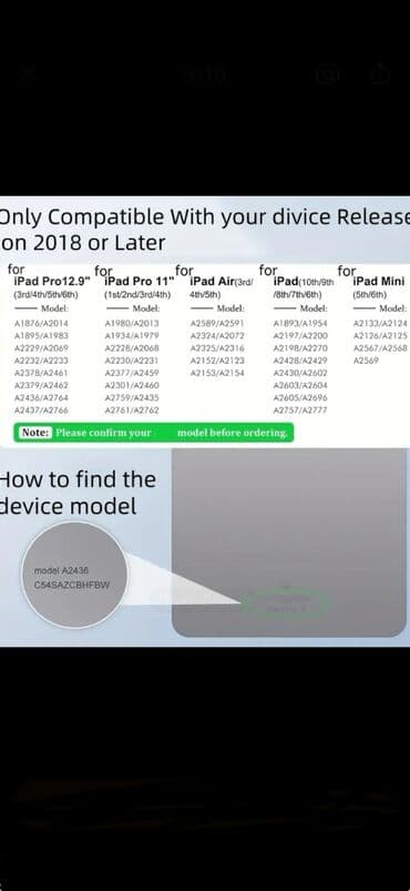 планшеты с стилусом: Белый стилус, разработанный для точного и удобного взаимодействия с — 5