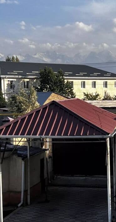 квартиры в первомайском районе: 1 комната, Агентство недвижимости, С мебелью полностью — 1