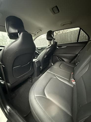 киа оптима 2018 цена бишкек: Kia Niro: 2022 г., 1.6 л, Автомат, Гибрид, Кроссовер — 8