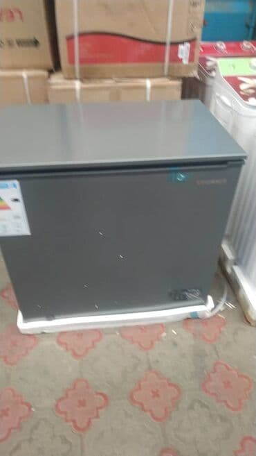 морозильные камеры бу: Морозильник, Новый, Самовывоз, Бесплатная доставка, Платная доставка — 2