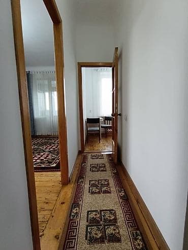 мед академия квартира: 1 комната, 31 м², Хрущевка, 3 этаж, Евроремонт — 2