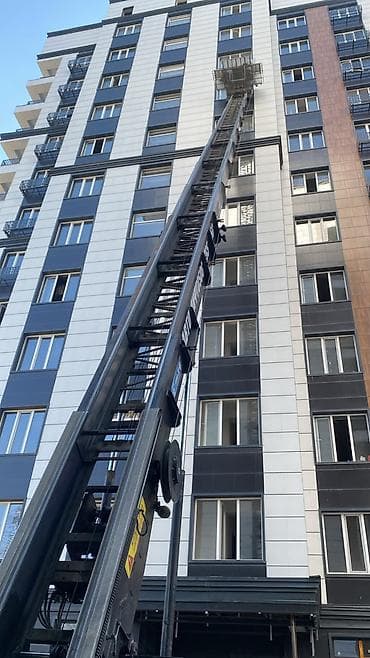 премиум авто аренда: Автолифт Бишкек 🌆 Выезд по Бишкеку Подъем мебели, стройматериалов и — 8