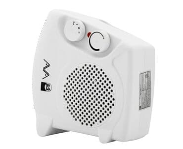 1С разработка: Бесплатная доставка Доставка по городу бесплатная Регулировка — 3