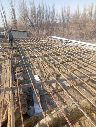 сколько стоит мешок угля в бишкеке: Навес, Односкатный, Металл, Профнастил — 6