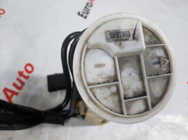 электронный насос для машины цена: ** топливные насосы для различных автомобилей** Оригинальные — 9