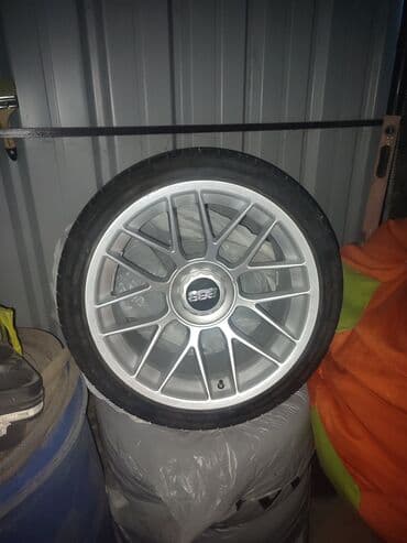 опель зафира а: Volkswagen Passat Variant: 2002 г., 1.9 л, Дизель, Универсал — 3