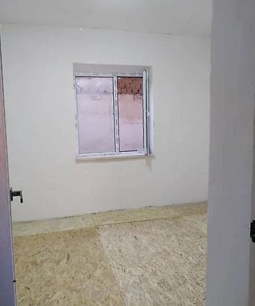 Недвижимость: 1 комната, Дордой рынок / базар Семейным — 4