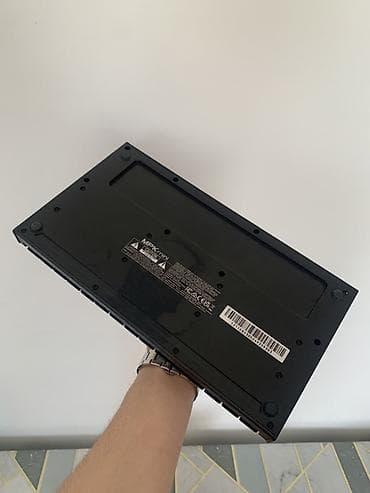 пл: AKAI Professional MPK mini — компактный USB/MIDI‑контроллер для — 7