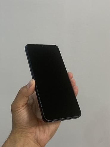 redmi note 4pda: Redmi, Redmi A3, Б/у, 64 ГБ, цвет - Черный, 2 SIM — 2