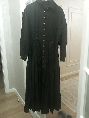 скупка одежда: Новая размер м.л 2000 т покупала за 6800 памята из за того что была в — 1