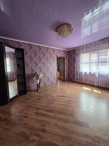 Продажа домов: 🏡 Компактный и очень уютный дом мансардного типа рядом с 41 школой! 📍 — 3