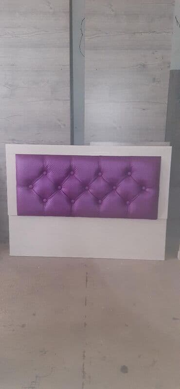 мебель из турции: Мебель на заказ, Буфетница, Кухонный гарнитур, Шкафы-купе — 8