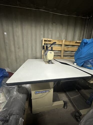 оборудование для мороженого: В наличии, Самовывоз — 3